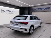 Audi A3 - Vorschau Bild 6