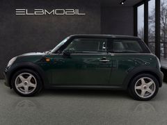 Mini ONE - Vorschau 3