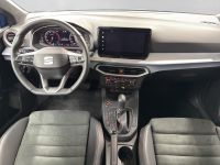 Seat Ibiza - Vorschau Bild 6