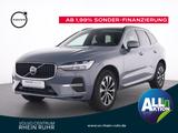 Volvo XC60 B4 Core +WINTER PAKET+STHZG+SHZ-HINTEN+PAP - gebrauchte Volvo XC60 aus dem Jahr 2024