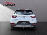 Kia Stonic 1.0 T-GDI Spirit AUTOMATIK+KAMERA+ATM - Kia Stonic: 1.0