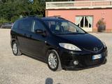 Mazda 5 Mazda5 2.0 MZ-CD 16V 110CV Extra - Mazda E series Gebrauchtwagen