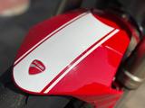 Ducati Monster EVO 1100 - Angebote