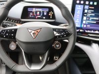 Cupra Tavascan - Vorschau Bild 15