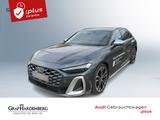 Audi S5 Avant TFSI 270 kW S tronic Navi ACC B&O - gebrauchte Audi S5 aus dem Jahr 2024