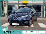 Renault ZOE RIVIERA R135 ZE50 Batteriekauf - Renault ZOE ZE50 Gebrauchtwagen