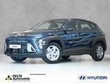 Hyundai KONA 1.6 TGDI DCT Select Funktionspaket Mod2026 - Hyundai KONA in Mainz