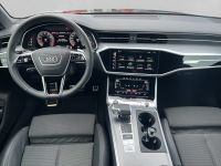 Audi A6 - Vorschau Bild 13