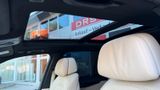 BMW X5 40xD/M Sportpaket/Pano/HeadUp/Kamera/H&K/AHK - Thumbnail 20