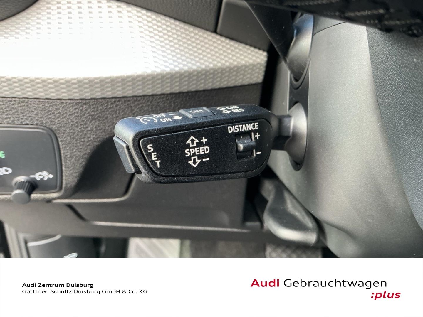 Audi Q2 - Bild 15