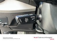 Audi Q2 - Vorschau Bild 15