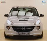 Opel Adam 1.4 87PS Slam ecoFlex LPG IntelliLink SHZ - Opel: 1.8