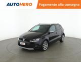 Volkswagen VOLKSWAGEN Polo 1.4 TDI BlueMotion Technology - Volkswagen Polo Bluemotion mit Diesel-Antrieb
