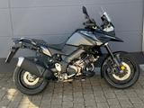 Suzuki V-Strom 1050 - Angebote