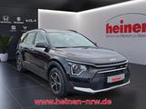 Kia Niro 1.6 DCT Edition 7 CARPLAY+ANDROID-AUTO - Kia Niro: Edition 7