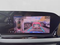 Audi A6 - Vorschau Bild 12