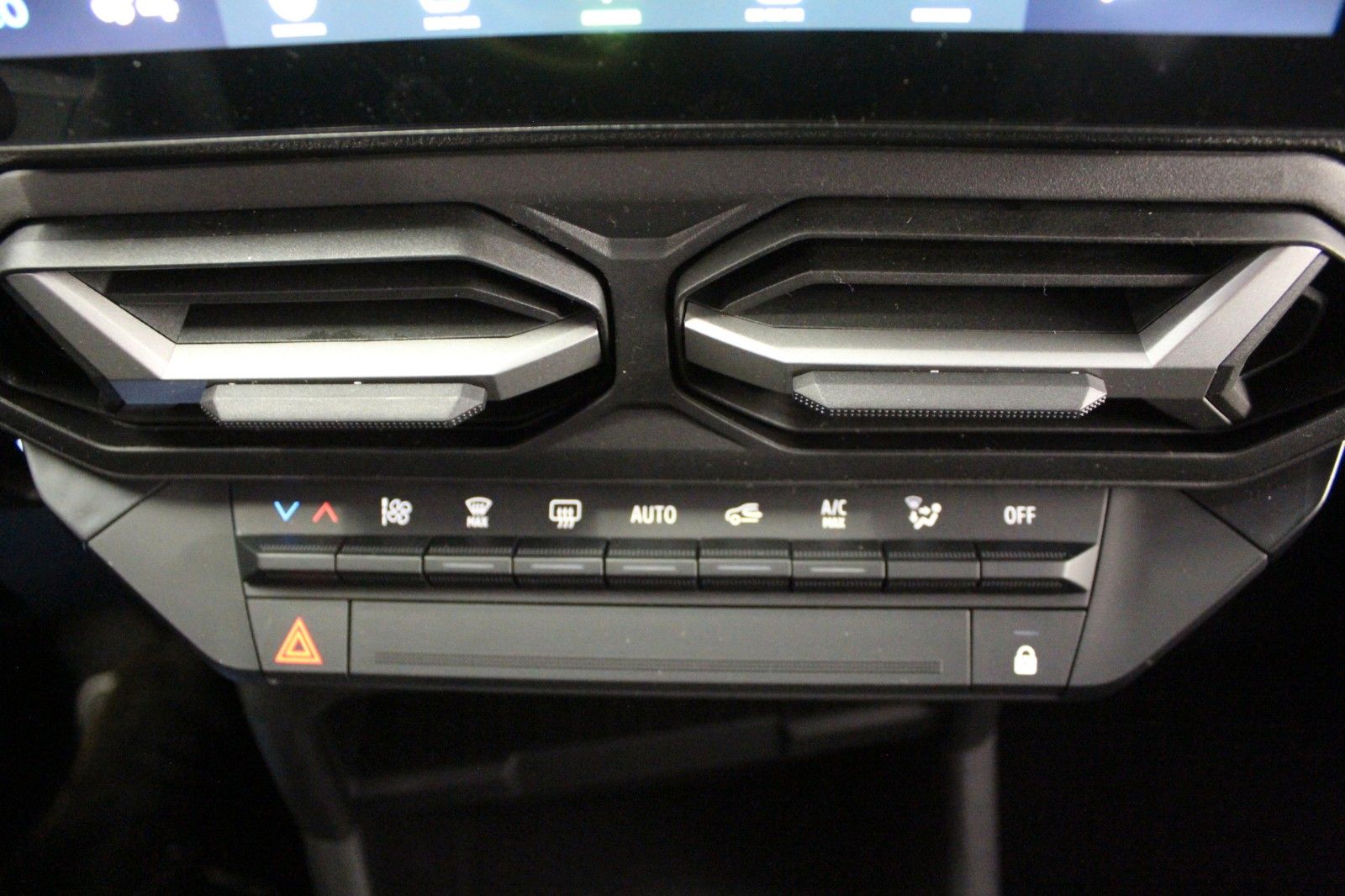 Fahrzeugabbildung Dacia Duster Eco G 120 Journey *Automatik *