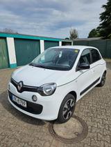 Renault Twingo SCe 70 Limited Limited