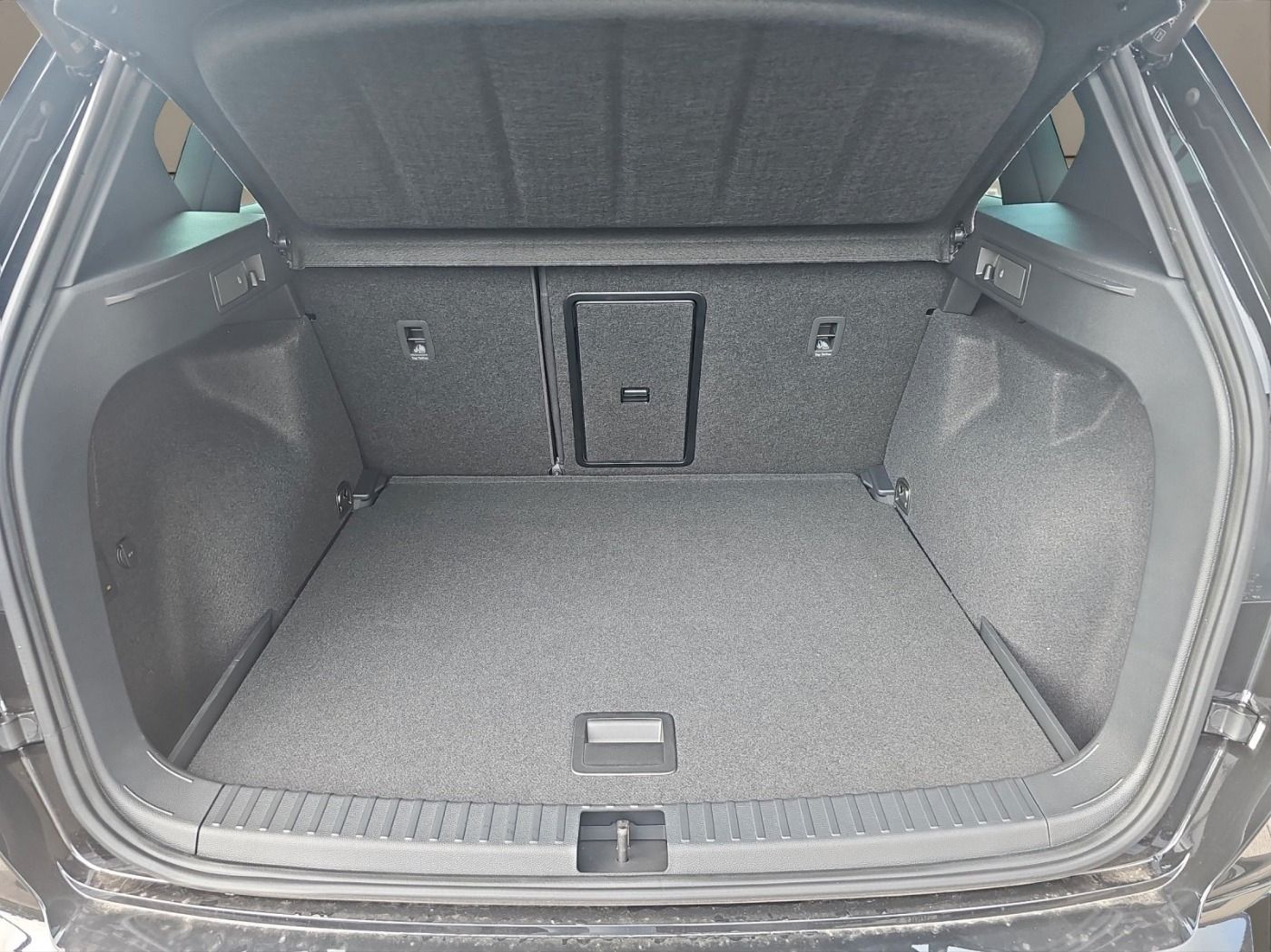 Cupra Ateca - Bild 16