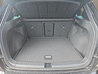 Cupra Ateca - Vorschau Bild 16