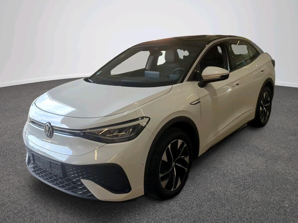 Volkswagen ID.5 Pro Performance | 360 Grad | Wärmepumpe
