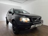 Volvo XC90 D4 Moment./ 7.SITZE/2.HD/TV/AHK/XEN/LEDER/ - Volvo XC90: 2.4