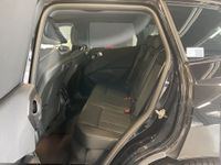 BMW X3 M50 - Vorschau Bild 13