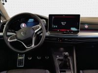 Volkswagen Golf - Vorschau Bild 6