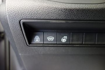 Bild 11 Opel Combo Life E GS XL