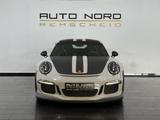 Porsche 991 GT3 RS *Carbon*Lift*PDLS+*Sport-Chrono* - Porsche 991 in Solingen