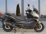 VOGE SR4 350 Luxury - 2025 - mehrere Farben - VOGE SR4 350 LUXURY
