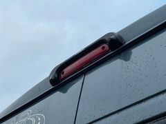 Roadcar R 600 | Markise*RFK*Solar*AHK*Miete*