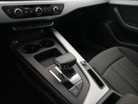 Audi A4 - Vorschau Bild 19