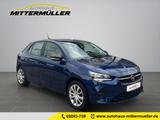 Opel Corsa Electric F e Edition PDC Sitzhzg 8 fach... - Opel Corsa: Electric Edition