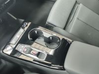 Audi A6 e-tron - Vorschau Bild 12