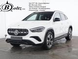 Mercedes-Benz GLA 200 ENp 55000 Night Pano Winter P Kam. Spur - Mercedes-Benz E550