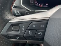 Seat Tarraco - Vorschau Bild 22