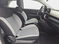 Fiat 500C - Vorschau Bild 17
