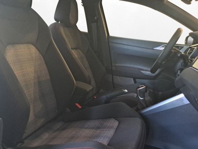 Volkswagen Polo - Bild 9