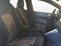 Volkswagen Polo - Vorschau Bild 9