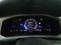 Volkswagen T-Roc - Vorschau Bild 9