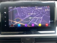 Seat Tarraco - Vorschau Bild 23