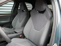 Cupra Raval - Vorschau Bild 14