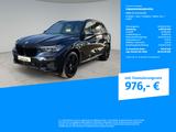 BMW X5 xDrive40d M-PAKET / AHK / STANDHZ / PANO/ ACC - BMW X5 Gebrauchtwagen in Wiesbaden