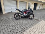MV Agusta F3 800 ABS EAS 2.0 Bj. 16 - MV AGUSTA F3 800