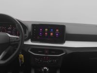 Seat Ibiza - Vorschau Bild 10