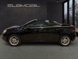 Volkswagen Golf VI 1,4 Cabriolet Lounge Navi RNS 315 - Volkswagen Golf: Golf3