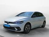 Volkswagen Polo 1.0TSI Goal DSG Navi LED - Volkswagen Polo: Goal