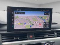 Audi A4 - Vorschau Bild 14