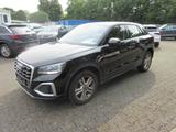 Audi Q2 Advanced 35 TFSI 1.5 S tronic KLIMA ALU APS S - Audi Q2 in Hamm